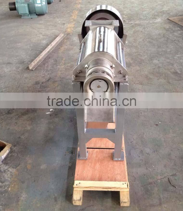 Newest Disigned Large Blender/Commercial Blender/Fruit Juice Blender