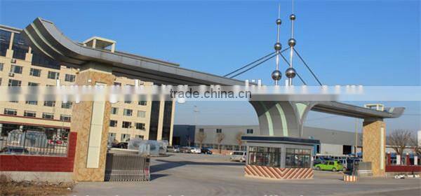 2015 best quality hydraluic blokc machine QT4-18 lightweight concrete blocks prices hollow blocks