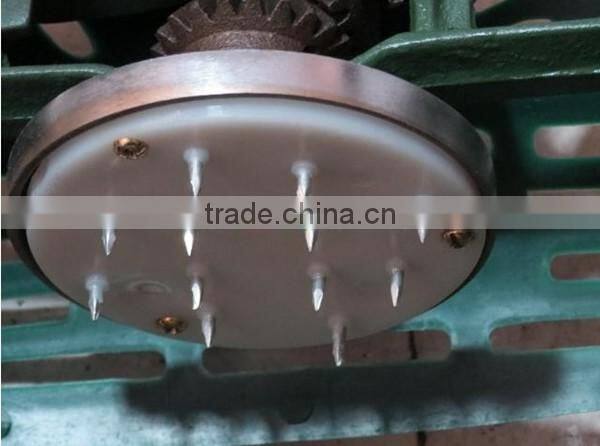 2017 New Electric Mini Snow Ice Cube Shaver Crush Cone Maker Machine (whatsapp:0086 15039114052)