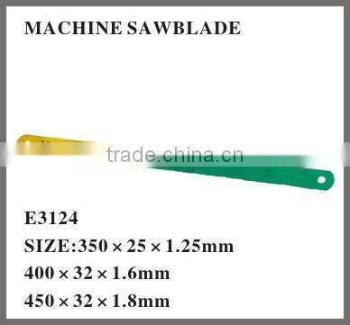 full container delivered poland hacksaw blade