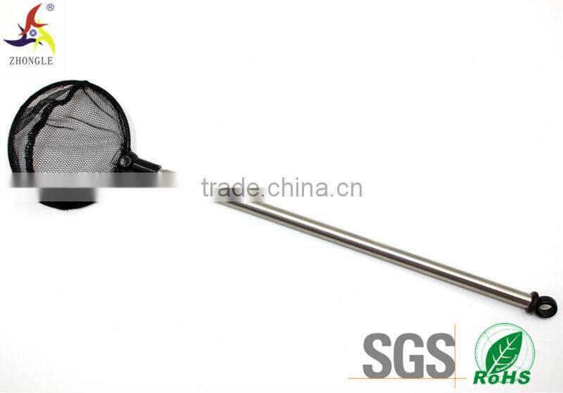 fashion fishing nets FN-301