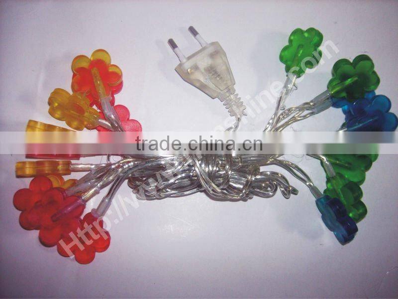 christmas twig tree lights for christmas lighting