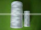 polyester fishing net rope twine 210d