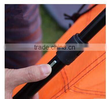 2017Large Waterproof and Windproof Tent Canopy