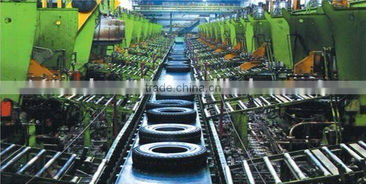 OTR tire 26.5R25 29.5R25 35/65R33 OTR TYRE