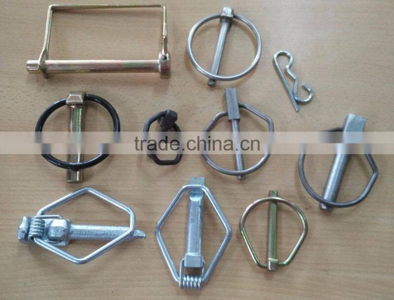 High Quality Cotter Pin