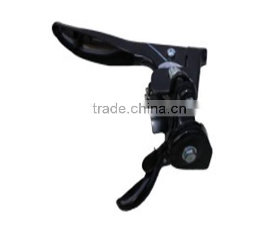 Best material clutch lever for walking tractor parts