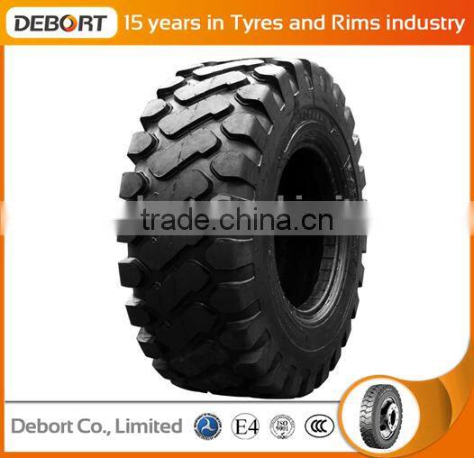 wheel loader tire for 17.5-25 20.5-25 23.5-25