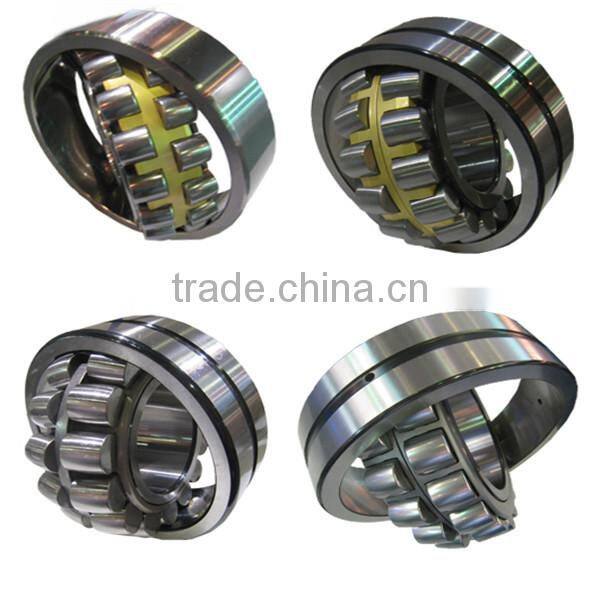 Spherical Roller Bearings 22360 Chinese bearing factory