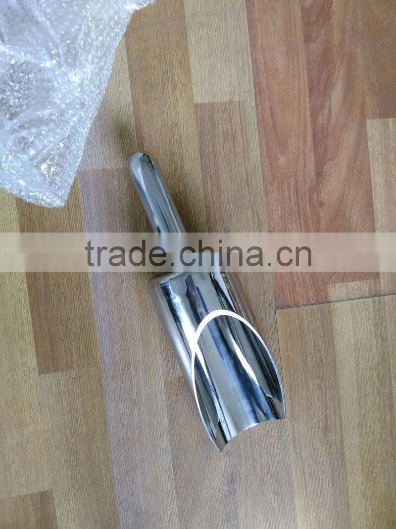 stainless steel scoops/Heavy duty scoops/laborately scoops