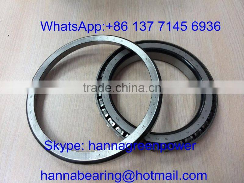 540084 Tapered Roller Bearing for Rotary Drilling Machine 400*500*60mm