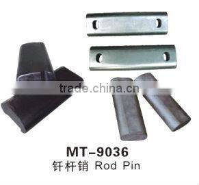 MSB 20G HYDRAULIC BREAKER SEAL KIT, HAMMER PARTS