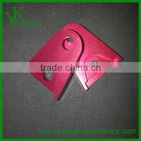 precision standard steel gears, cnc machining workshop , china cheap machining service