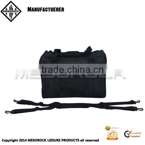 Airline Approved Dog Safety Bag Pet Carrier Bag Pet Crate
