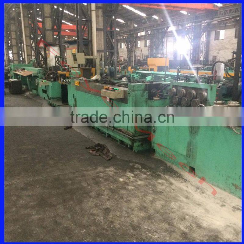 2017 combined drawing machine manufacturer high quality best price