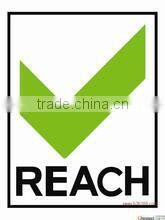 pvc fiber and steel wire reinforced hose