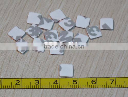 Wholesale Proximity RFID Small Tag for Asset Tracking System