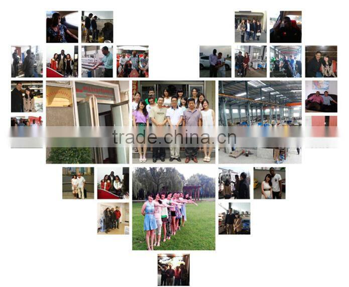 Mayjoy 1575 Tissue Paper Production Line, Machine for Producing Toilet Paper and Napkins