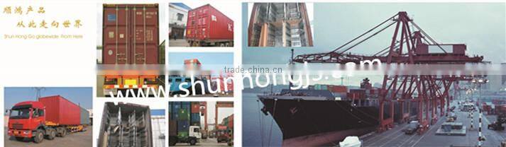 Best quality grocery carts for sale