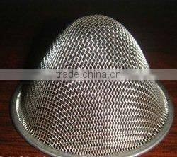 filter mesh