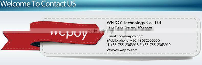 13.56mhz rfid reader long range