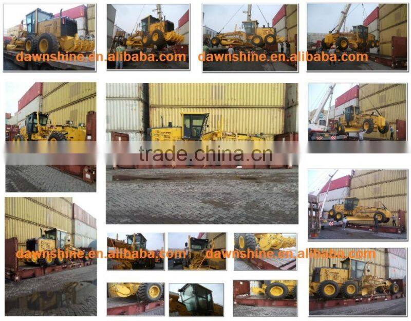 SHANTUI Road Roller 10 tons