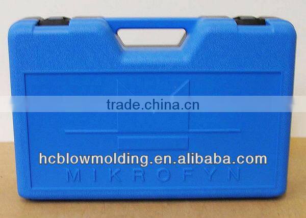 OEM medical case Small Screw Case Medical tools,Orthopedic/Surgical Instrument