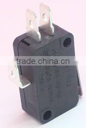 Normally close micro switch KW1-103-2A