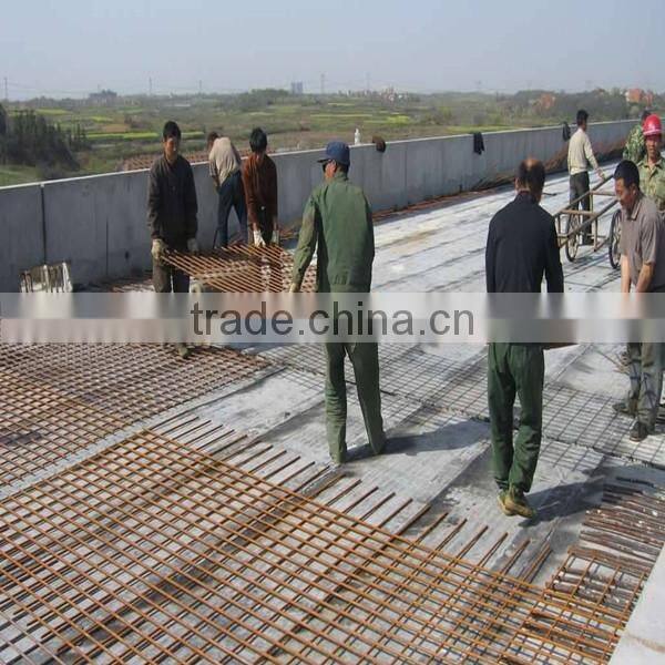 stainless steel wire mesh