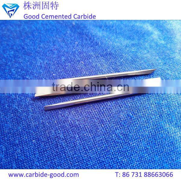 Tungsten carbide pearl drill bits jewelry making drills