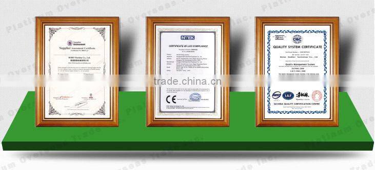 Vertical hydraulic cardboard baler for sale