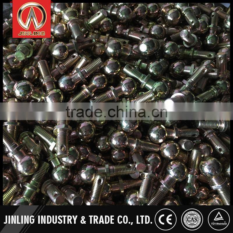 ATV UTV Buggy Go Kart Parts A01004 Tie Rod End Kit