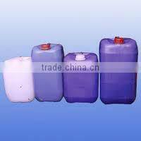 Plastic Granulator