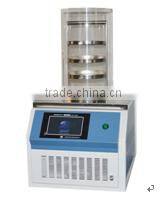 DW-10N Freeze drying machine