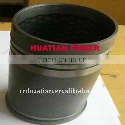 226B Weichai Deutz Diesel Engine Part