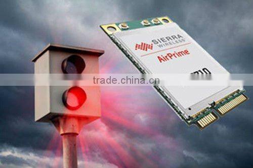 Sierra Wireless MC7700 4G LTE Module