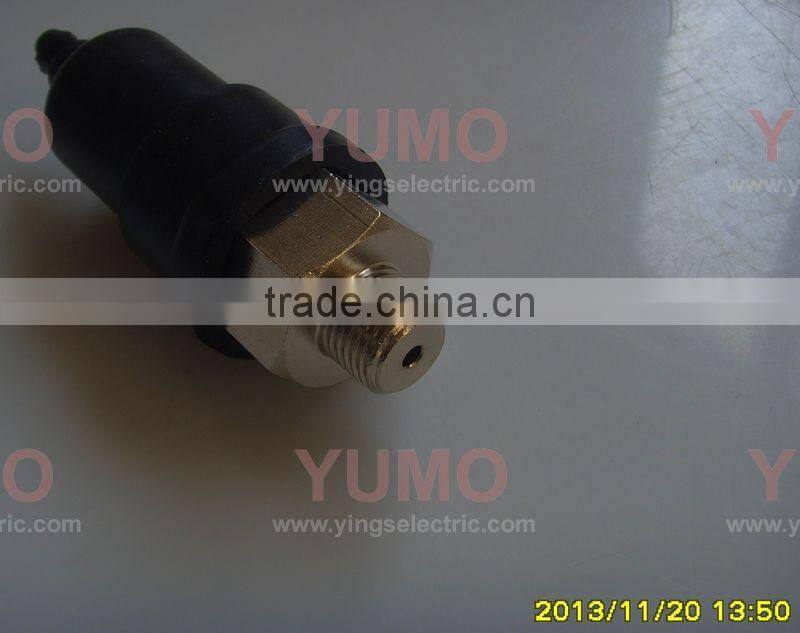 SC-02 Pressure Switch YUMO