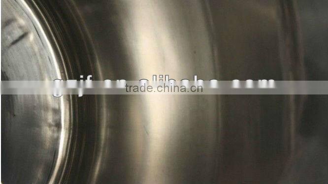 JF Series Water storage tank