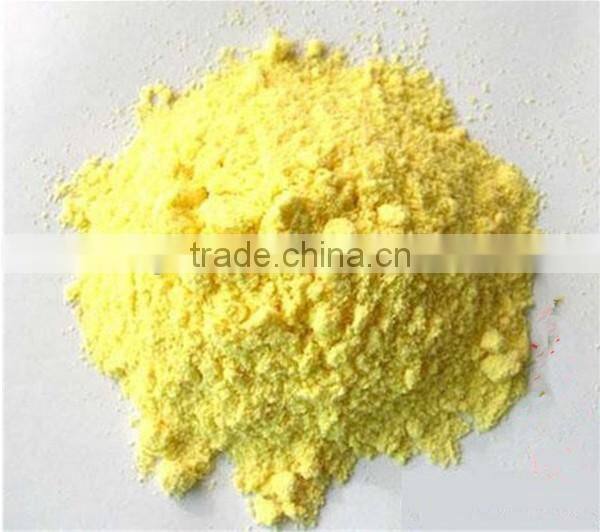 automatic bread improver powder mixer machine food industry