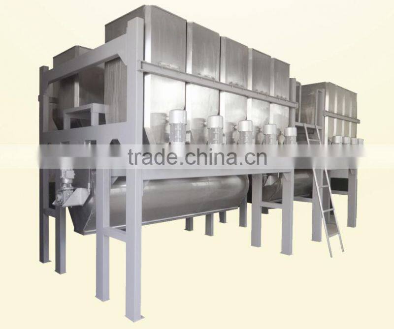China Shandong Manufacturer automatic weighing scale