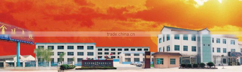 30B Herb Grander/Herb Grinder