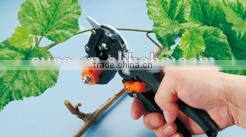 2014 hot sale high quality pruning shear garden grafting tools