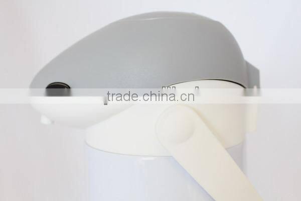 Air Pressure Coffee Pot Vacuum Air Pot