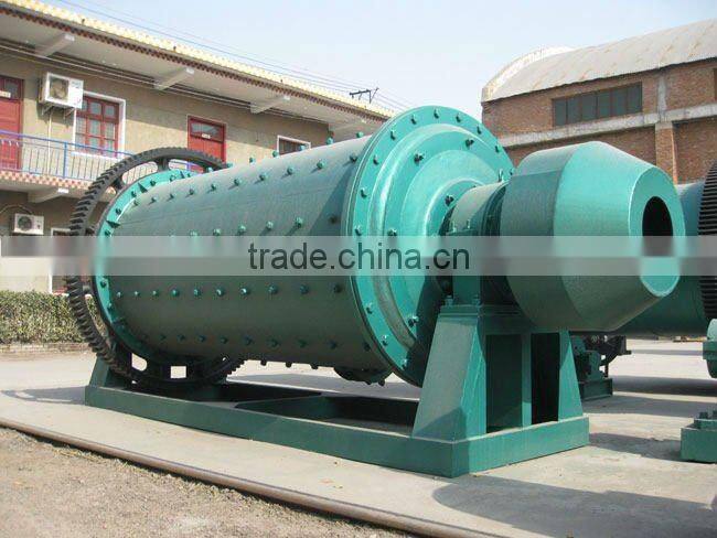 Ore Ball Mill for sale