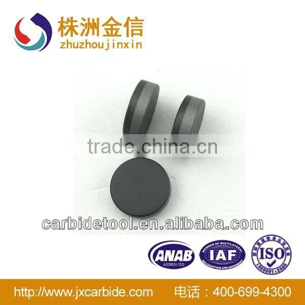 drilling bits PDC cutter, PCD cutter buttons