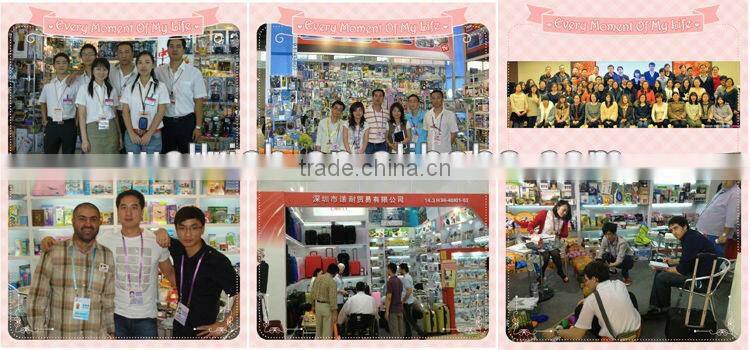 0210044 Handy Gourmet Fat Magnet