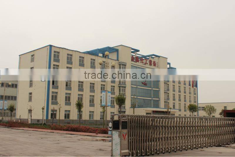 Cold & Hot Amphibious Screw Oil Press Machine