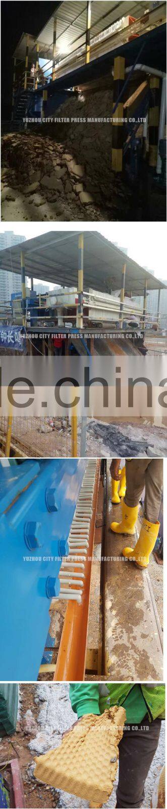 Best price of photo special effects online