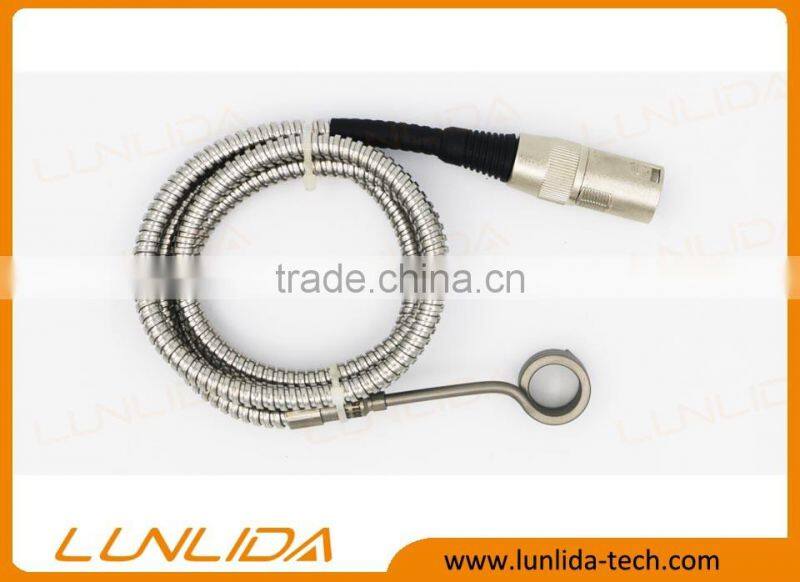 Enail heating coil for enail kits|enail coil