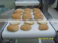 2014 Hot Sale Commercial Hot Dog Slicer/Cutter